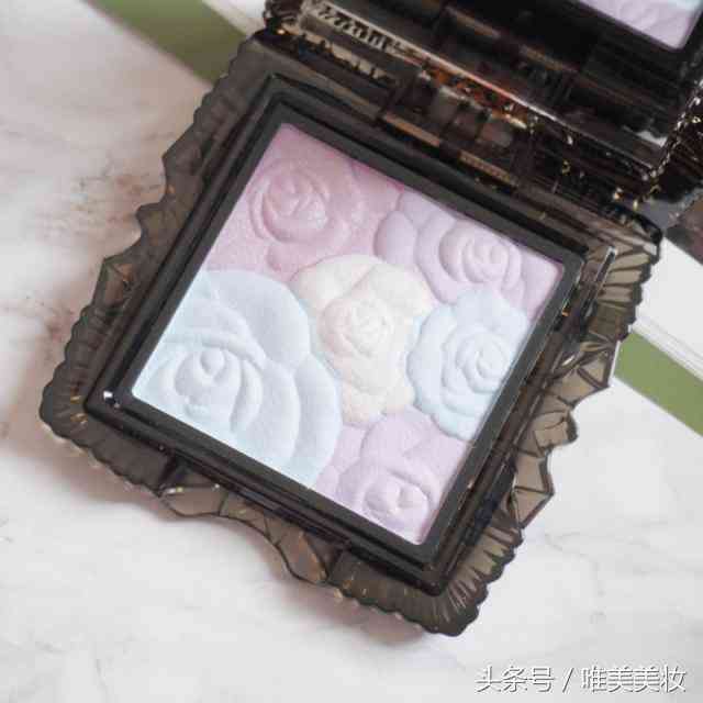 化妆品瓶子下载(化妆品瓶子图)插图3