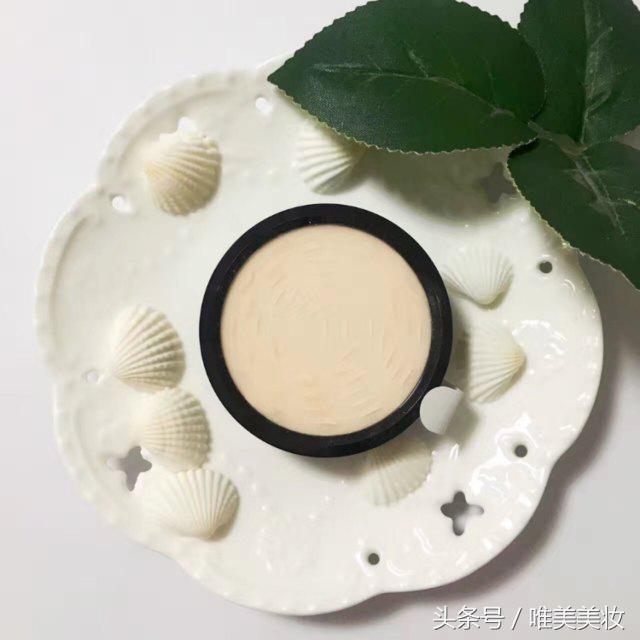 化妆品瓶子下载(化妆品瓶子图)插图5