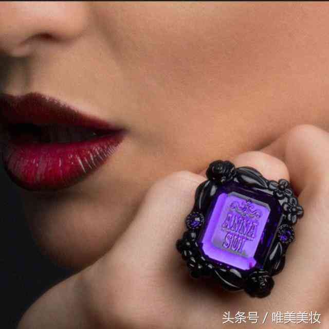 化妆品瓶子下载(化妆品瓶子图)插图6