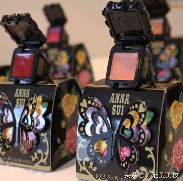 化妆品瓶子下载(化妆品瓶子图)插图7