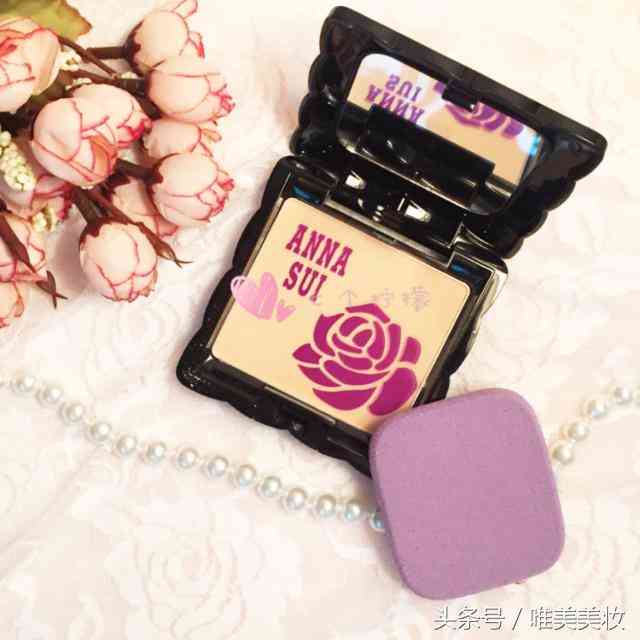 化妆品瓶子下载(化妆品瓶子图)插图8