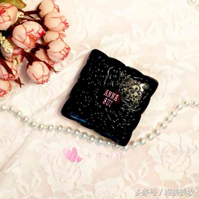 化妆品瓶子下载(化妆品瓶子图)插图9