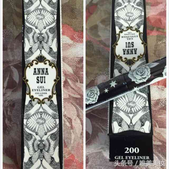 化妆品瓶子下载(化妆品瓶子图)插图10