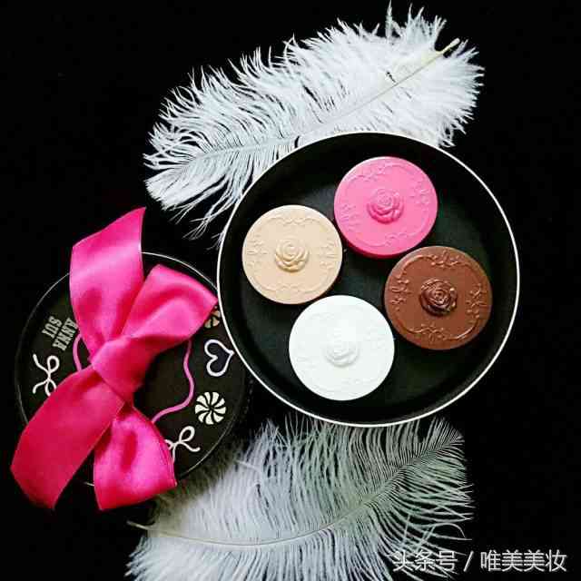 化妆品瓶子下载(化妆品瓶子图)插图11