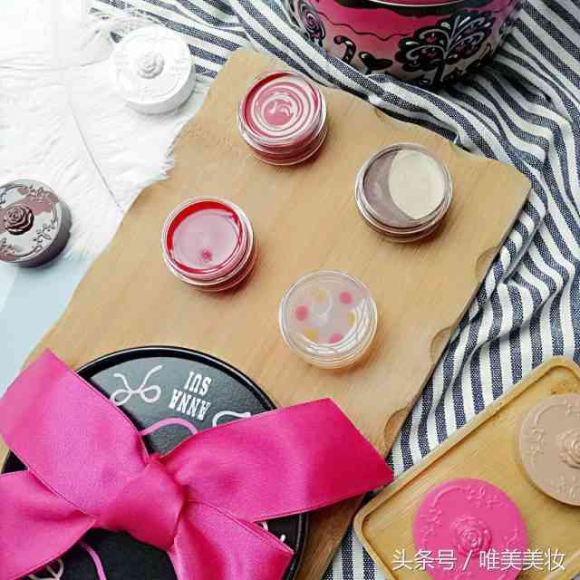 化妆品瓶子下载(化妆品瓶子图)插图12