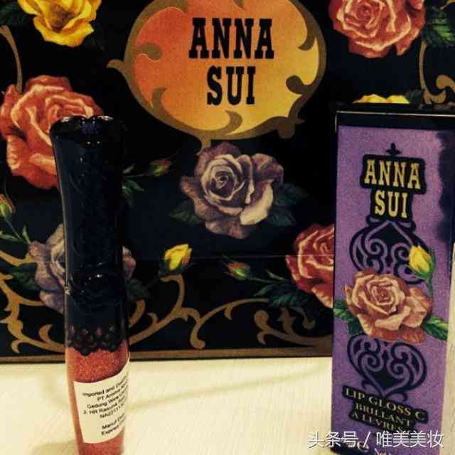 化妆品瓶子下载(化妆品瓶子图)插图13