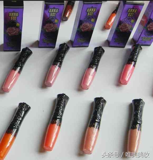 化妆品瓶子下载(化妆品瓶子图)插图14