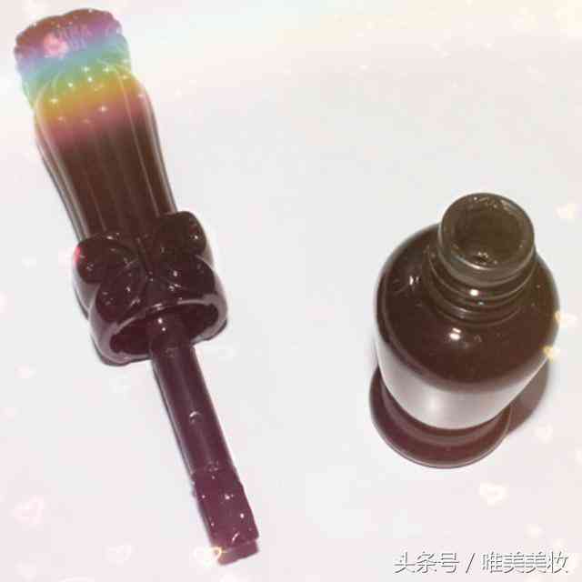 化妆品瓶子下载(化妆品瓶子图)插图15