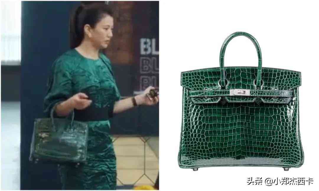 方扣化妆品(方扣化妆品水为什么用着脸热)插图3