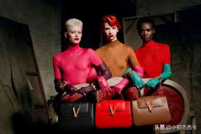 方扣化妆品(方扣化妆品水为什么用着脸热)插图8