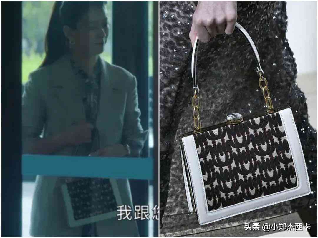 方扣化妆品(方扣化妆品水为什么用着脸热)插图10