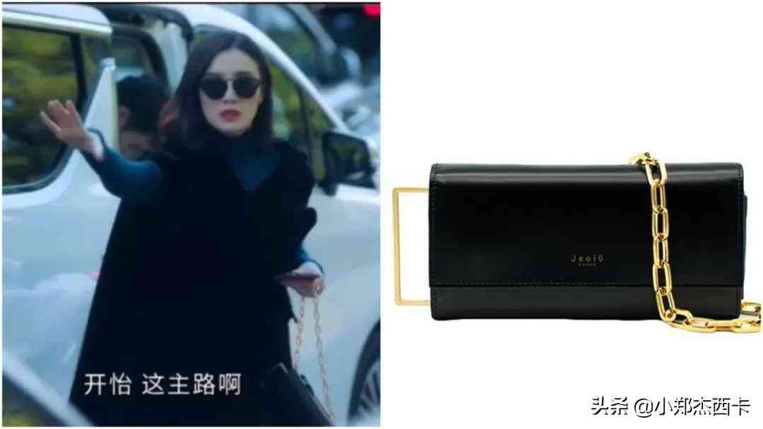 方扣化妆品(方扣化妆品水为什么用着脸热)插图12