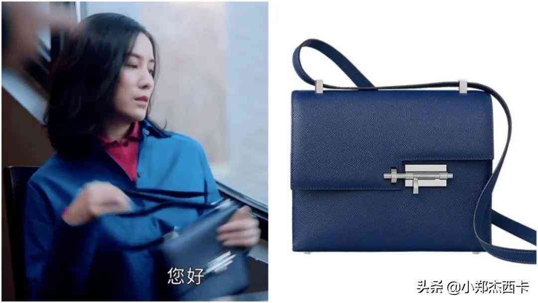 方扣化妆品(方扣化妆品水为什么用着脸热)插图14