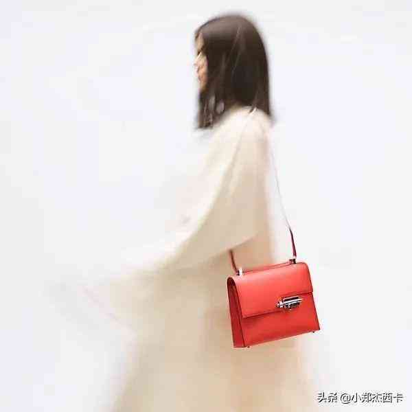 方扣化妆品(方扣化妆品水为什么用着脸热)插图15