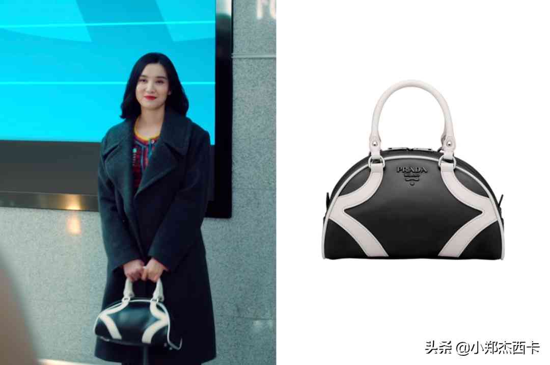 方扣化妆品(方扣化妆品水为什么用着脸热)插图16