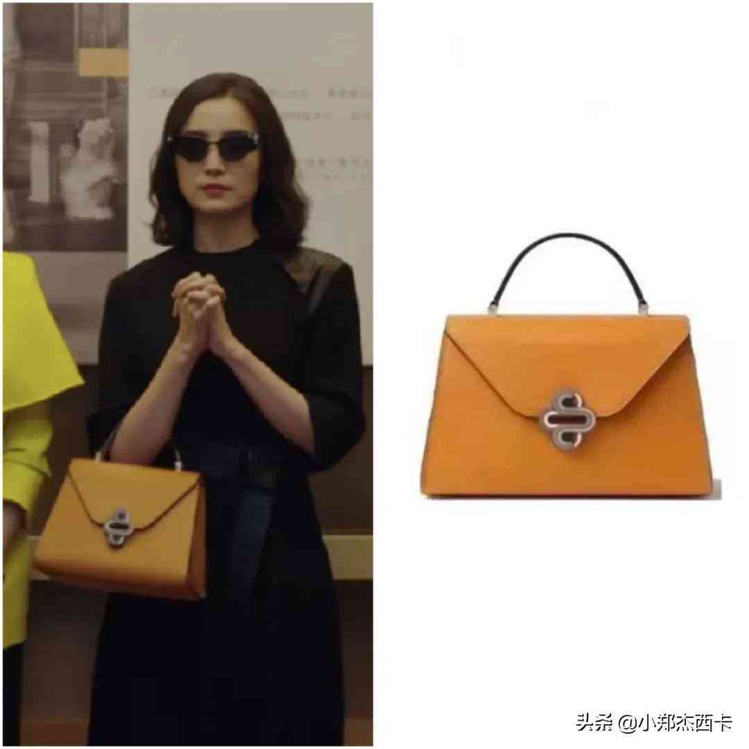 方扣化妆品(方扣化妆品水为什么用着脸热)插图18