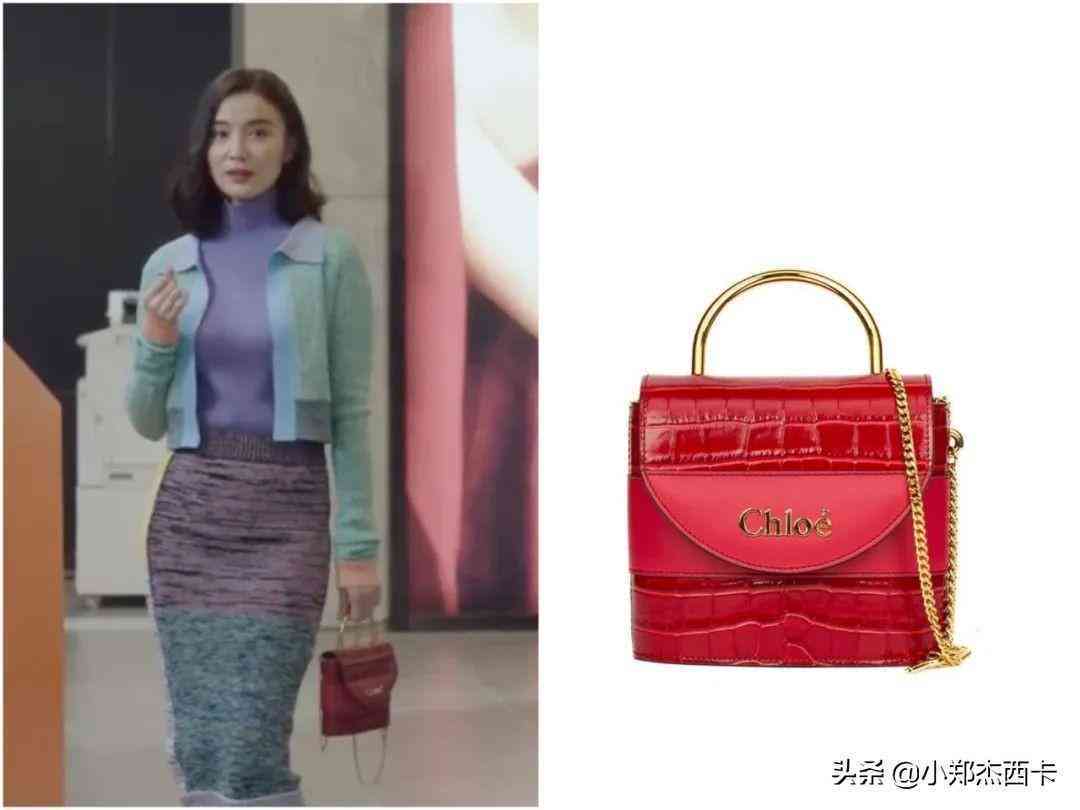 方扣化妆品(方扣化妆品水为什么用着脸热)插图23