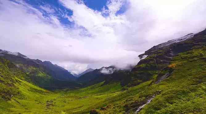 西藏有名的化妆品一手货源(西藏化妆品牌)插图2 西藏有名的化妆品一手货源(西藏化妆品牌)插图2