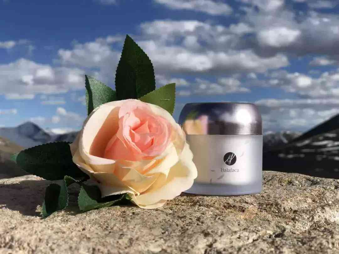 西藏有名的化妆品一手货源(西藏化妆品牌)插图6 西藏有名的化妆品一手货源(西藏化妆品牌)插图6