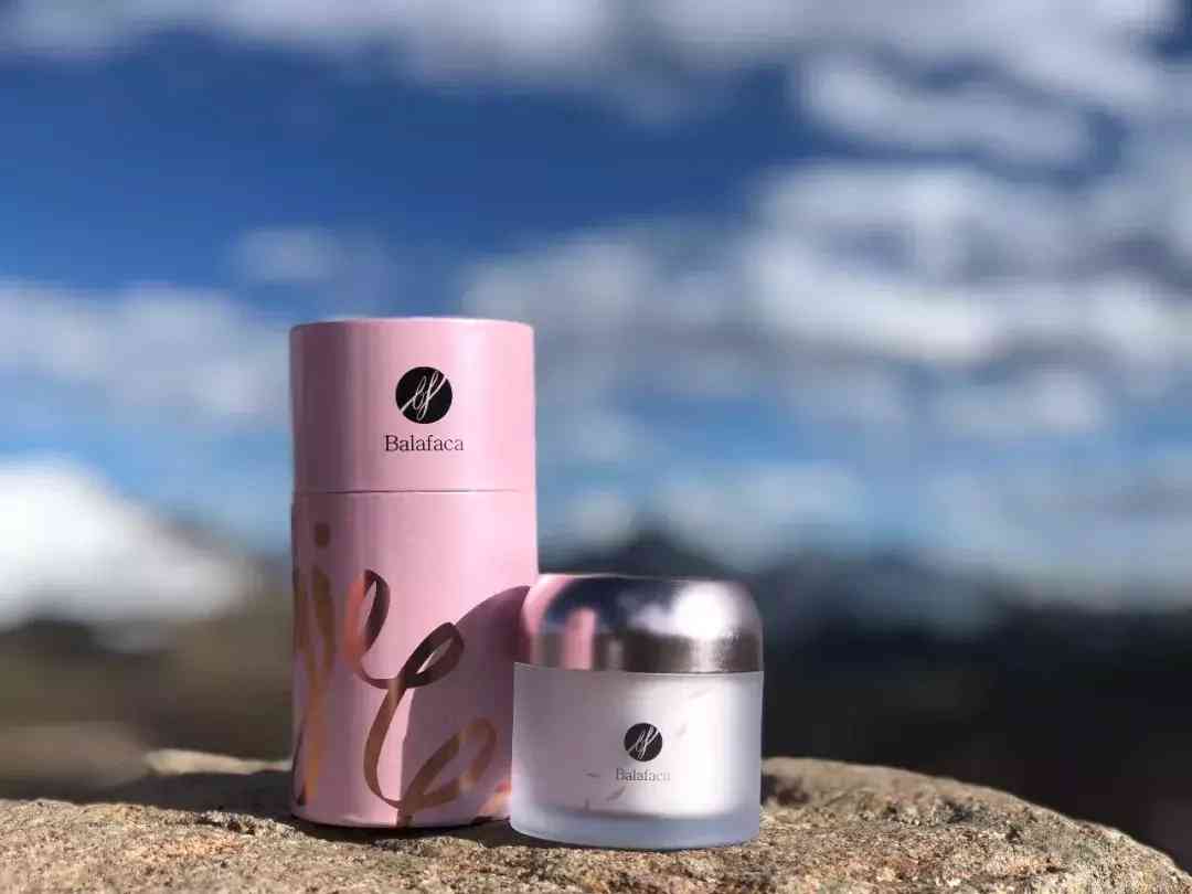 西藏有名的化妆品一手货源(西藏化妆品牌)插图7 西藏有名的化妆品一手货源(西藏化妆品牌)插图7