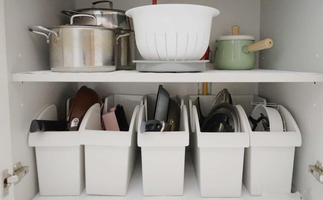 化妆品盒囤货收纳技巧(化妆品盒囤货收纳技巧图片)插图7