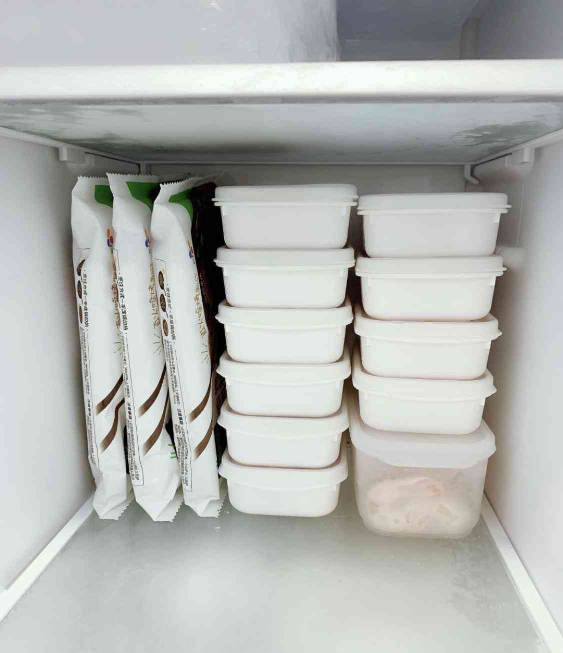 化妆品盒囤货收纳技巧(化妆品盒囤货收纳技巧图片)插图12