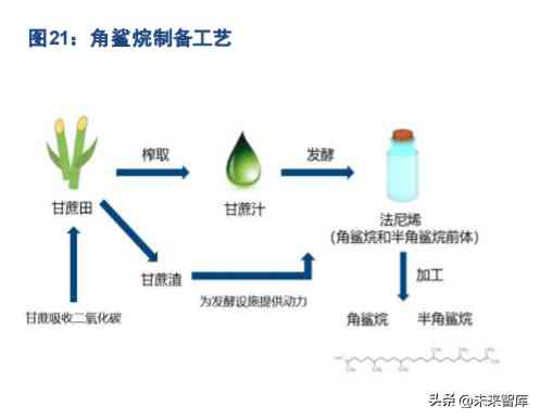 化妆品超声波提取过程(化妆品提取技术)插图4
