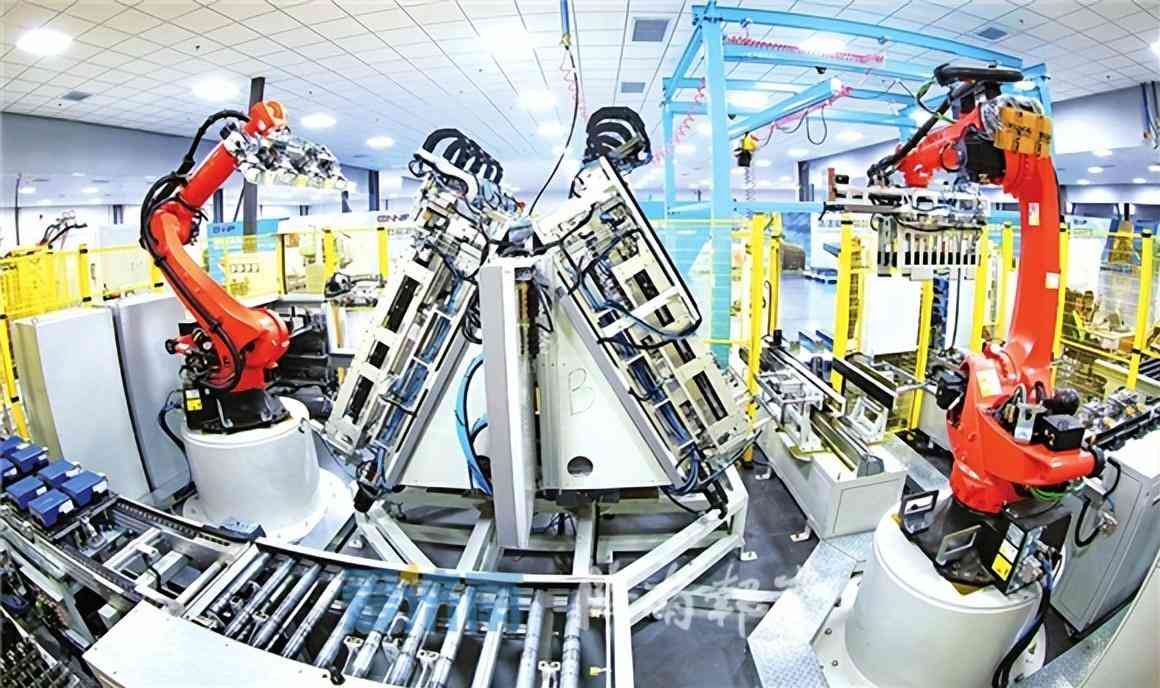 济南盈澳化妆品(军总眼科翟国光)插图3