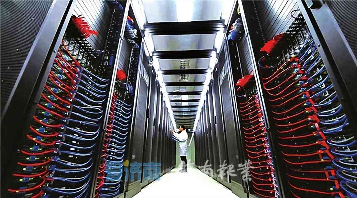 济南盈澳化妆品(军总眼科翟国光)插图4