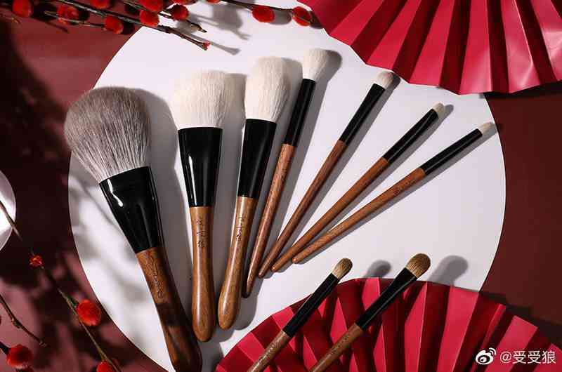 沧州化妆品代工厂家电话(沧州化妆品代理)插图4