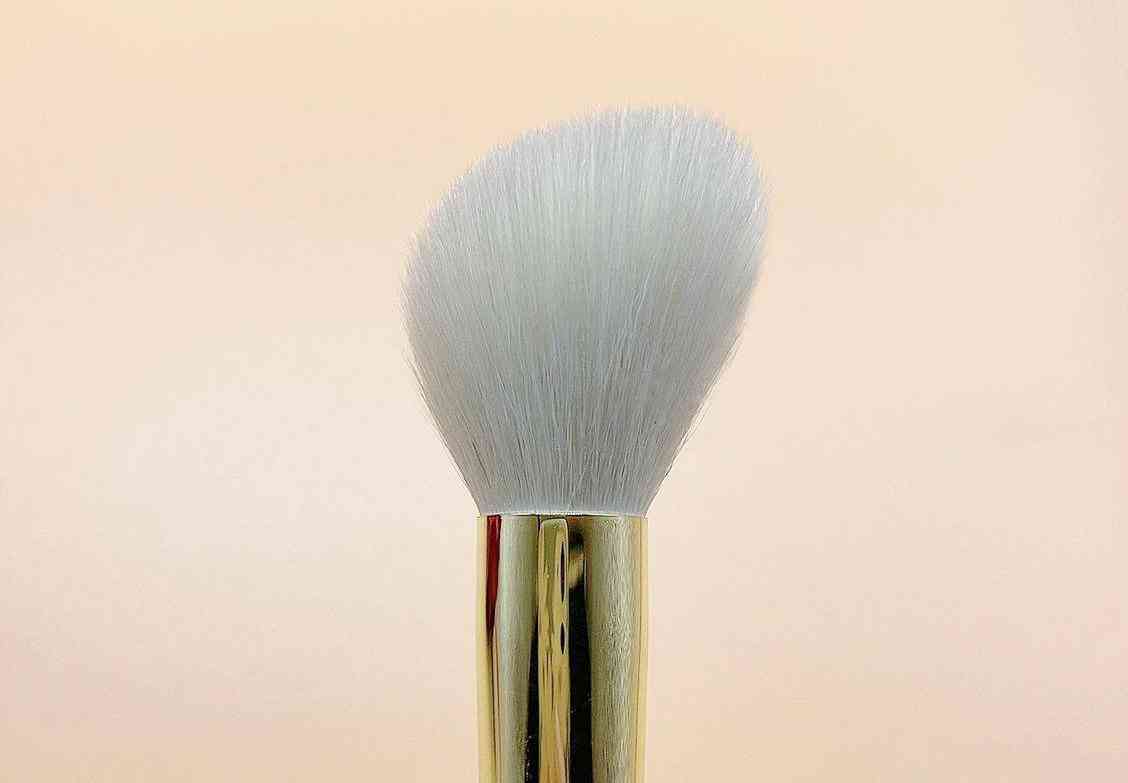 沧州化妆品代工厂家电话(沧州化妆品代理)插图6