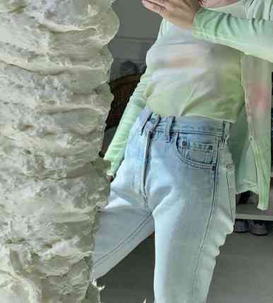 可移动镜子改造化妆品(可折叠化妆镜)插图4 可移动镜子改造化妆品(可折叠化妆镜)插图4