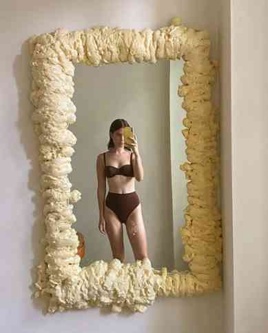 可移动镜子改造化妆品(可折叠化妆镜)插图5 可移动镜子改造化妆品(可折叠化妆镜)插图5