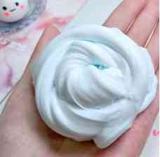 可移动镜子改造化妆品(可折叠化妆镜)插图6 可移动镜子改造化妆品(可折叠化妆镜)插图6