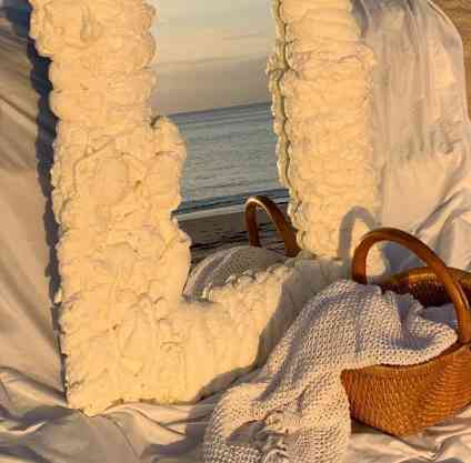 可移动镜子改造化妆品(可折叠化妆镜)插图8 可移动镜子改造化妆品(可折叠化妆镜)插图8