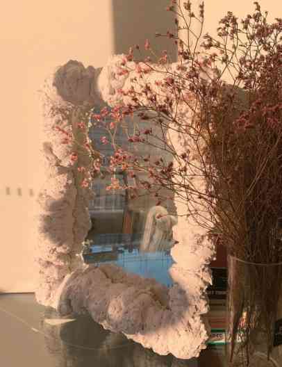 可移动镜子改造化妆品(可折叠化妆镜)插图9 可移动镜子改造化妆品(可折叠化妆镜)插图9