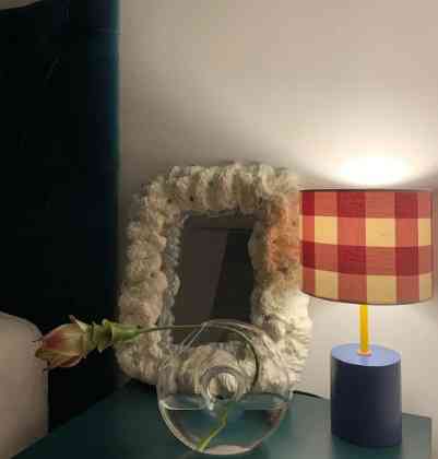 可移动镜子改造化妆品(可折叠化妆镜)插图10 可移动镜子改造化妆品(可折叠化妆镜)插图10