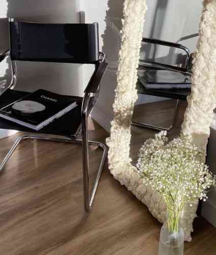 可移动镜子改造化妆品(可折叠化妆镜)插图11 可移动镜子改造化妆品(可折叠化妆镜)插图11