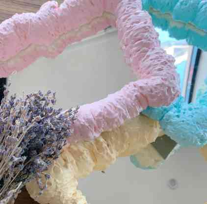 可移动镜子改造化妆品(可折叠化妆镜)插图12 可移动镜子改造化妆品(可折叠化妆镜)插图12