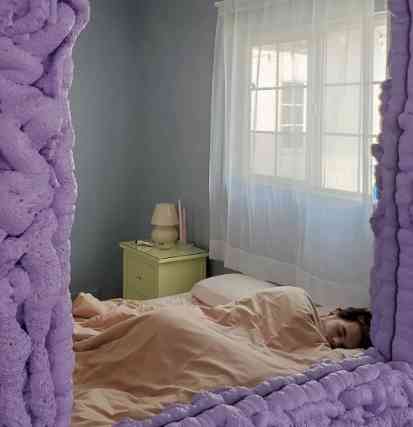 可移动镜子改造化妆品(可折叠化妆镜)插图13 可移动镜子改造化妆品(可折叠化妆镜)插图13