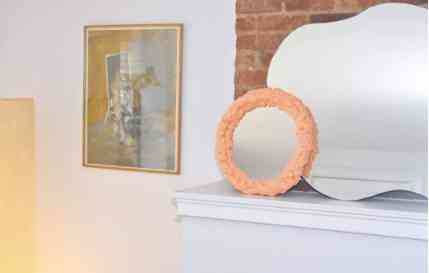 可移动镜子改造化妆品(可折叠化妆镜)插图14 可移动镜子改造化妆品(可折叠化妆镜)插图14