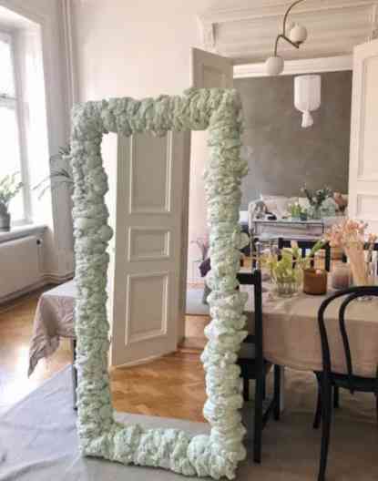 可移动镜子改造化妆品(可折叠化妆镜)插图15 可移动镜子改造化妆品(可折叠化妆镜)插图15