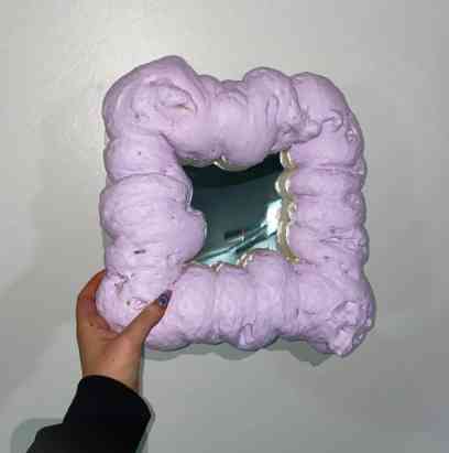 可移动镜子改造化妆品(可折叠化妆镜)插图16 可移动镜子改造化妆品(可折叠化妆镜)插图16