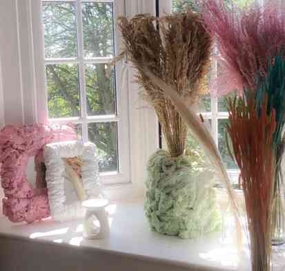 可移动镜子改造化妆品(可折叠化妆镜)插图17 可移动镜子改造化妆品(可折叠化妆镜)插图17