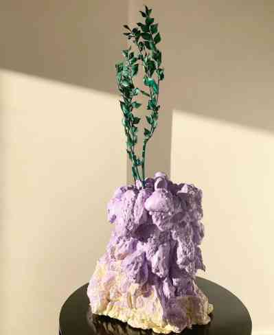 可移动镜子改造化妆品(可折叠化妆镜)插图18 可移动镜子改造化妆品(可折叠化妆镜)插图18