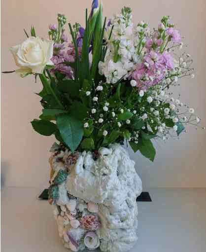 可移动镜子改造化妆品(可折叠化妆镜)插图19 可移动镜子改造化妆品(可折叠化妆镜)插图19