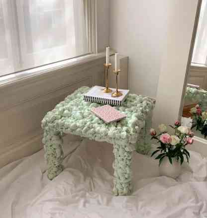 可移动镜子改造化妆品(可折叠化妆镜)插图20 可移动镜子改造化妆品(可折叠化妆镜)插图20