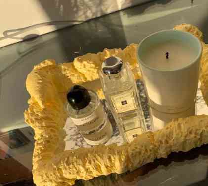 可移动镜子改造化妆品(可折叠化妆镜)插图22 可移动镜子改造化妆品(可折叠化妆镜)插图22