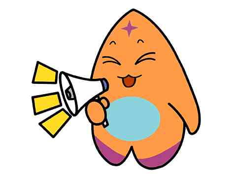 可移动镜子改造化妆品(可折叠化妆镜)插图23 可移动镜子改造化妆品(可折叠化妆镜)插图23