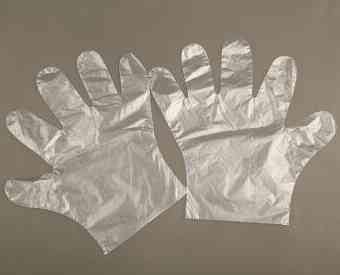 可移动镜子改造化妆品(可折叠化妆镜)插图24 可移动镜子改造化妆品(可折叠化妆镜)插图24